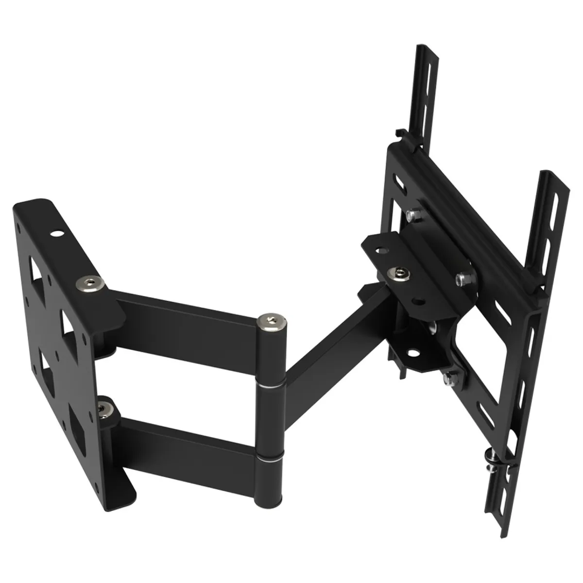 Кронштейн КВАДО К-234 (VESA200х200) - мініатюра 5