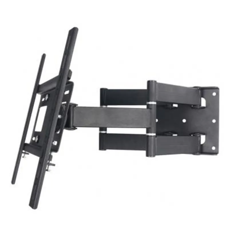 Кронштейн КВАДО К-235 (VESA200х200) - мініатюра 2