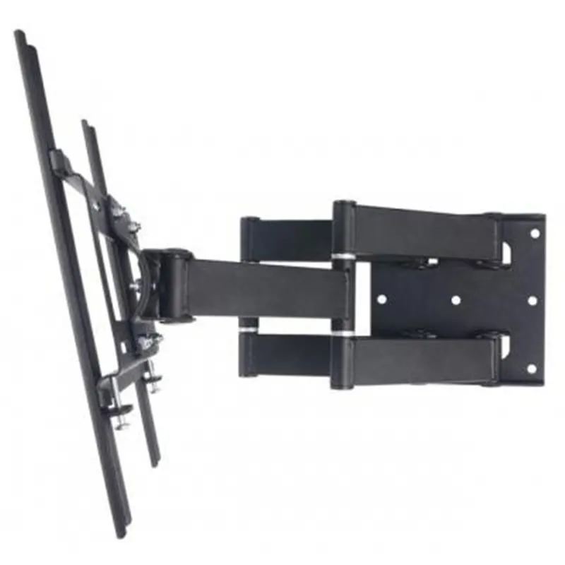 Кронштейн КВАДО К-235 (VESA200х200) - мініатюра 3