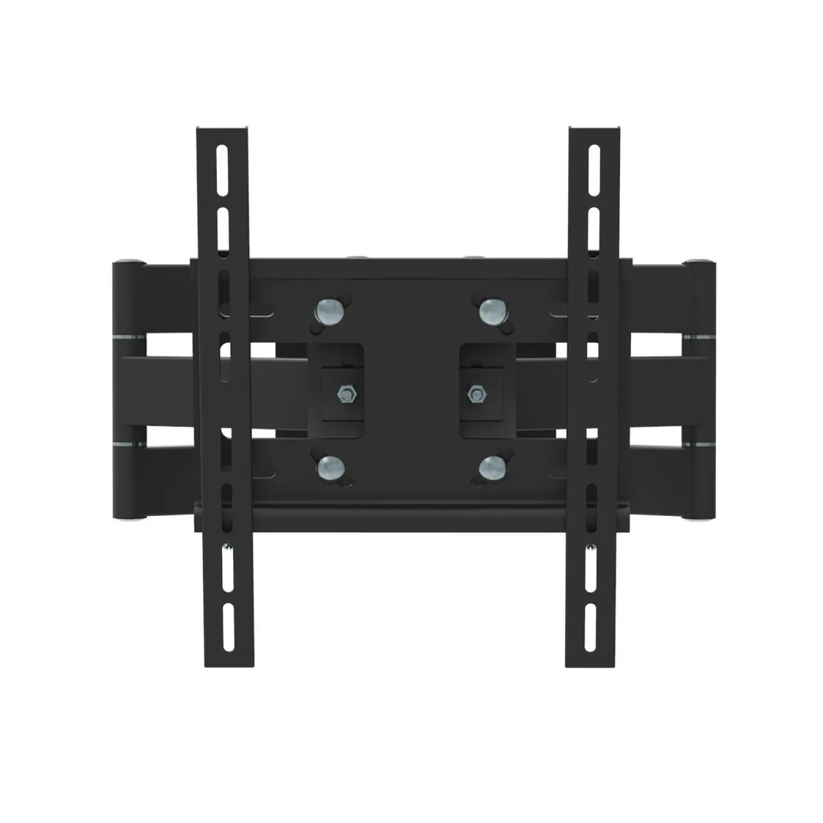 Кронштейн КВАДО К-235 (VESA200х200) - мініатюра 4