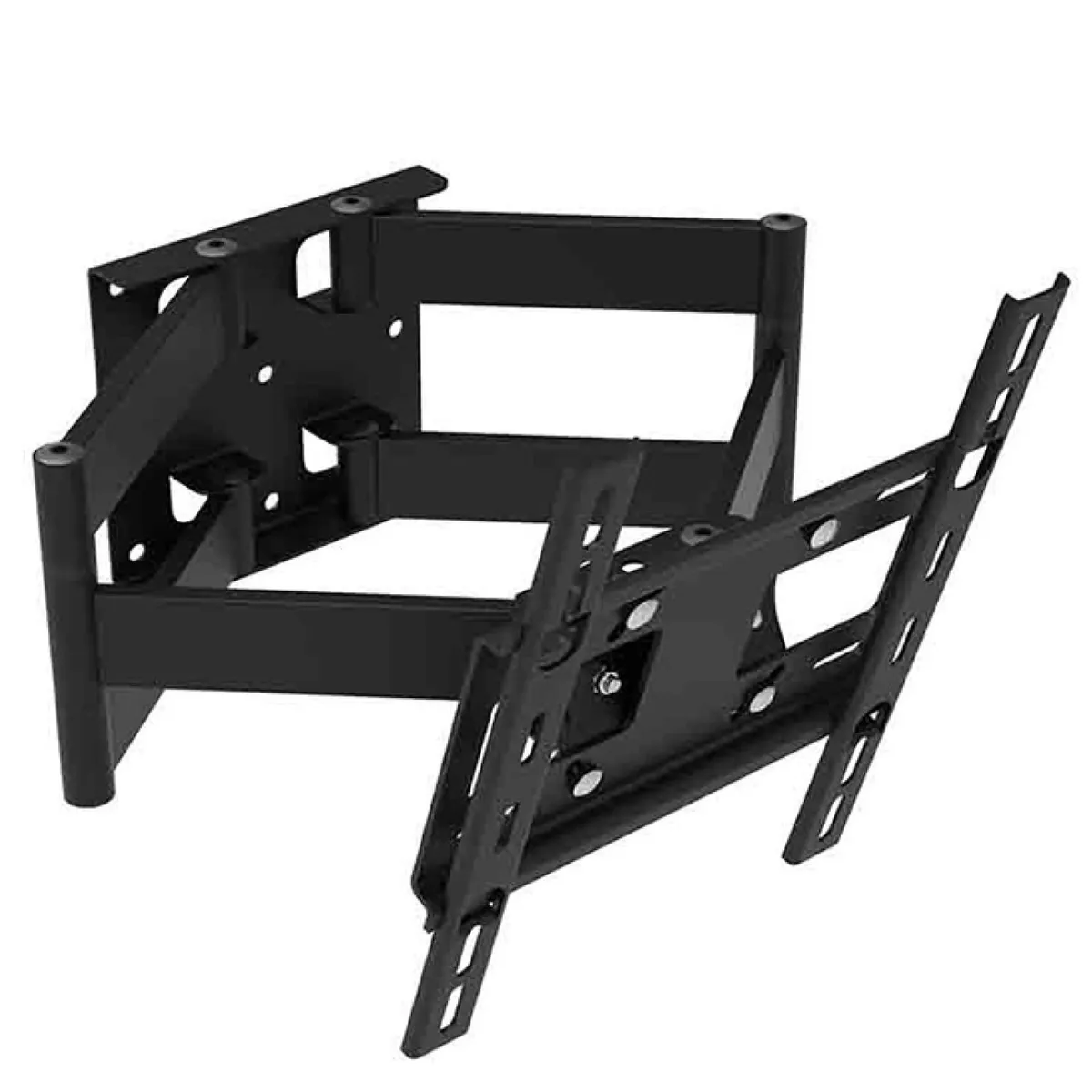 Кронштейн КВАДО К-235 (VESA200х200) - мініатюра 5