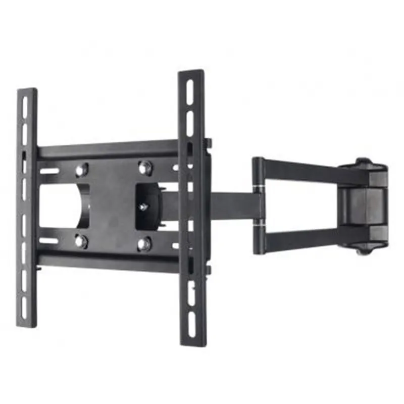 Кронштейн КВАДО К-243 (VESA200х200) - зображення 1