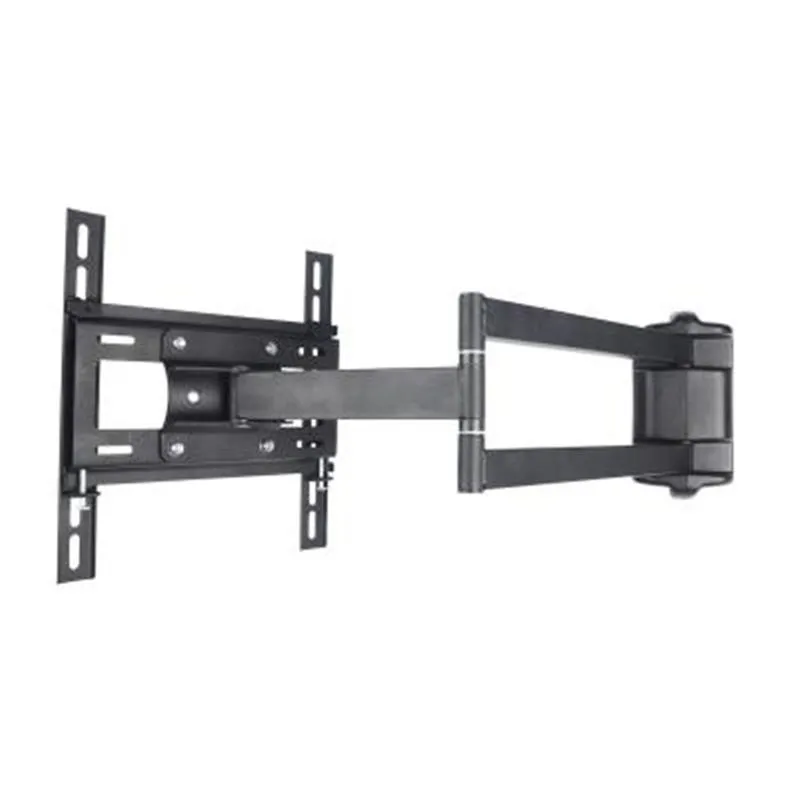 Кронштейн КВАДО К-243 (VESA200х200) - мініатюра 2