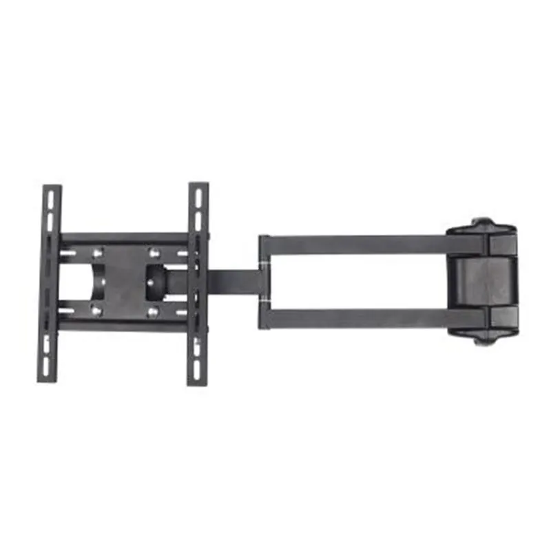 Кронштейн КВАДО К-243 (VESA200х200) - мініатюра 3