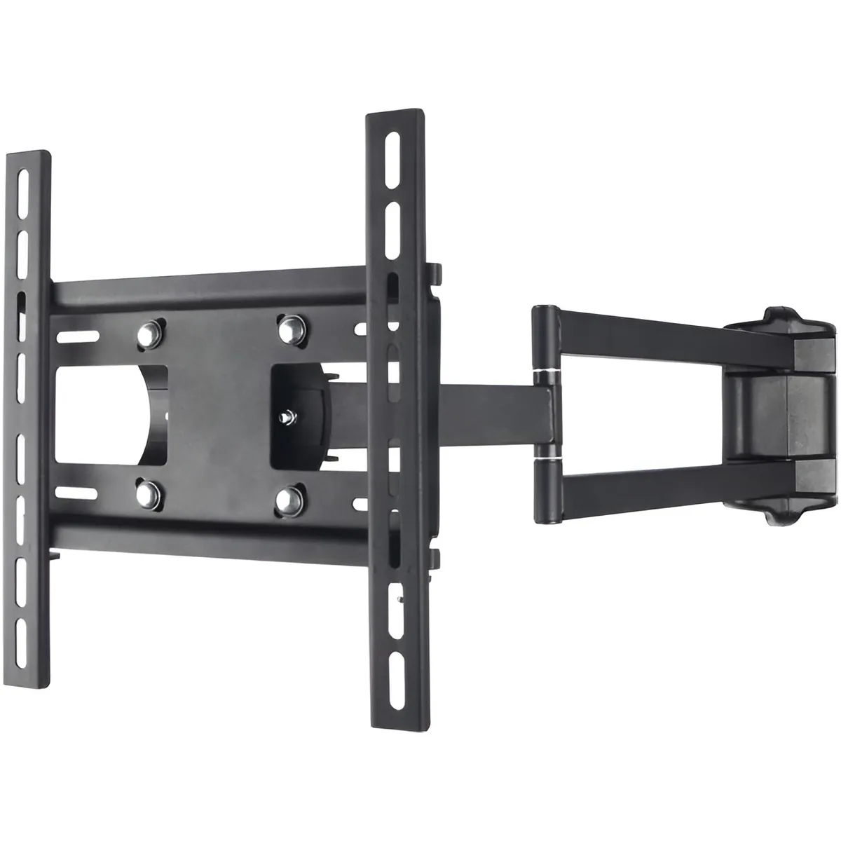 Кронштейн КВАДО К-243 (VESA200х200) - мініатюра 4