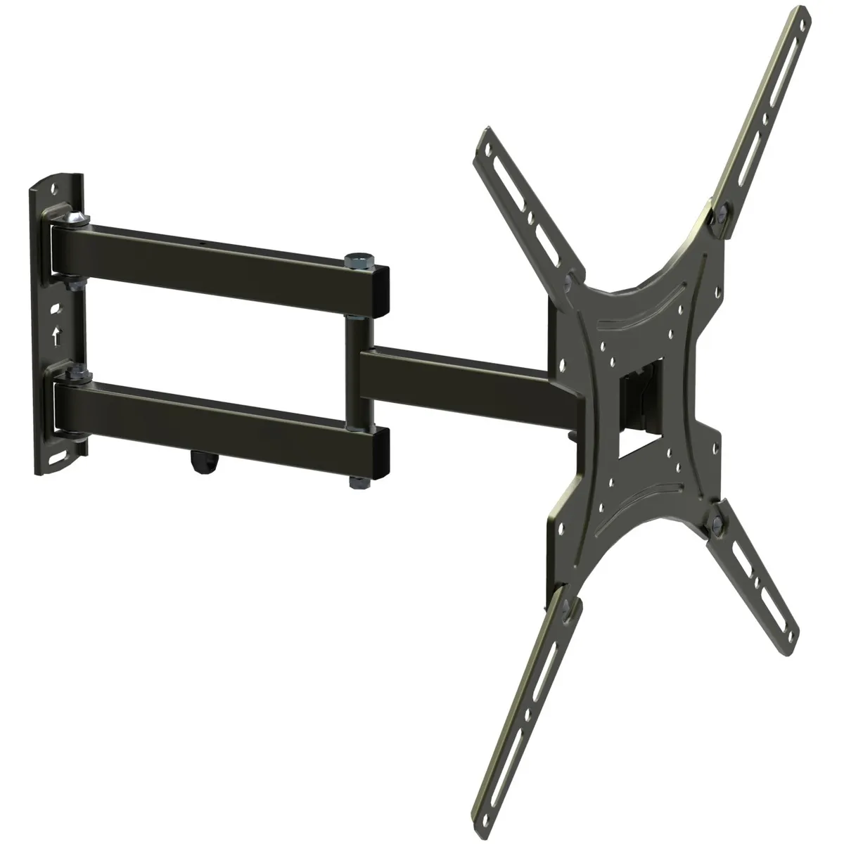 Кронштейн Walfix R-383B (VESA400х400) - зображення 1