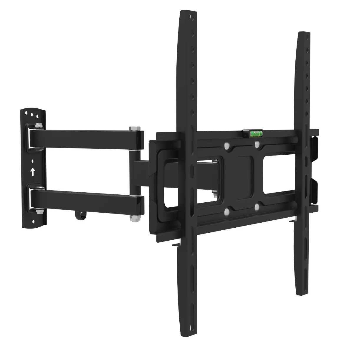 Кронштейн Walfix R-401B (VESA400х400) - зображення 1