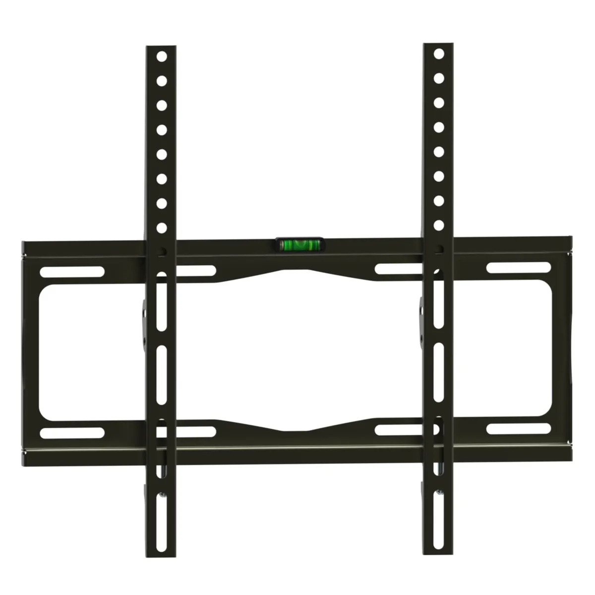 Кронштейн Walfix TV-30B (VESA400х400) - зображення 1