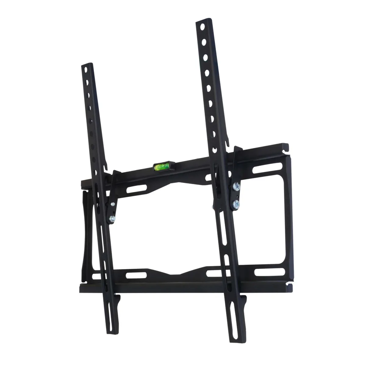 Кронштейн Walfix TV-40B (VESA400х400) - зображення 1