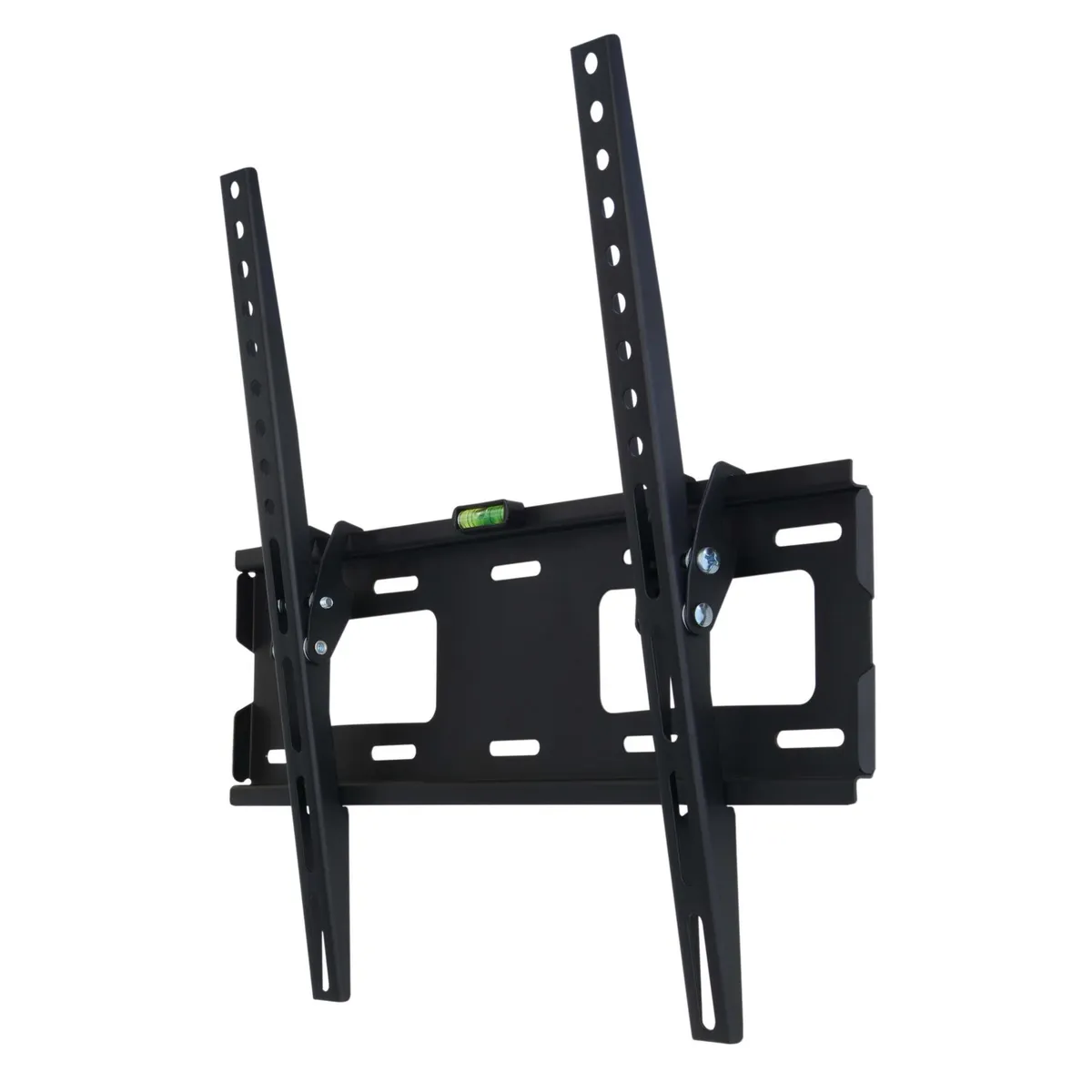 Кронштейн Walfix S-228B (VESA400х400) - зображення 1