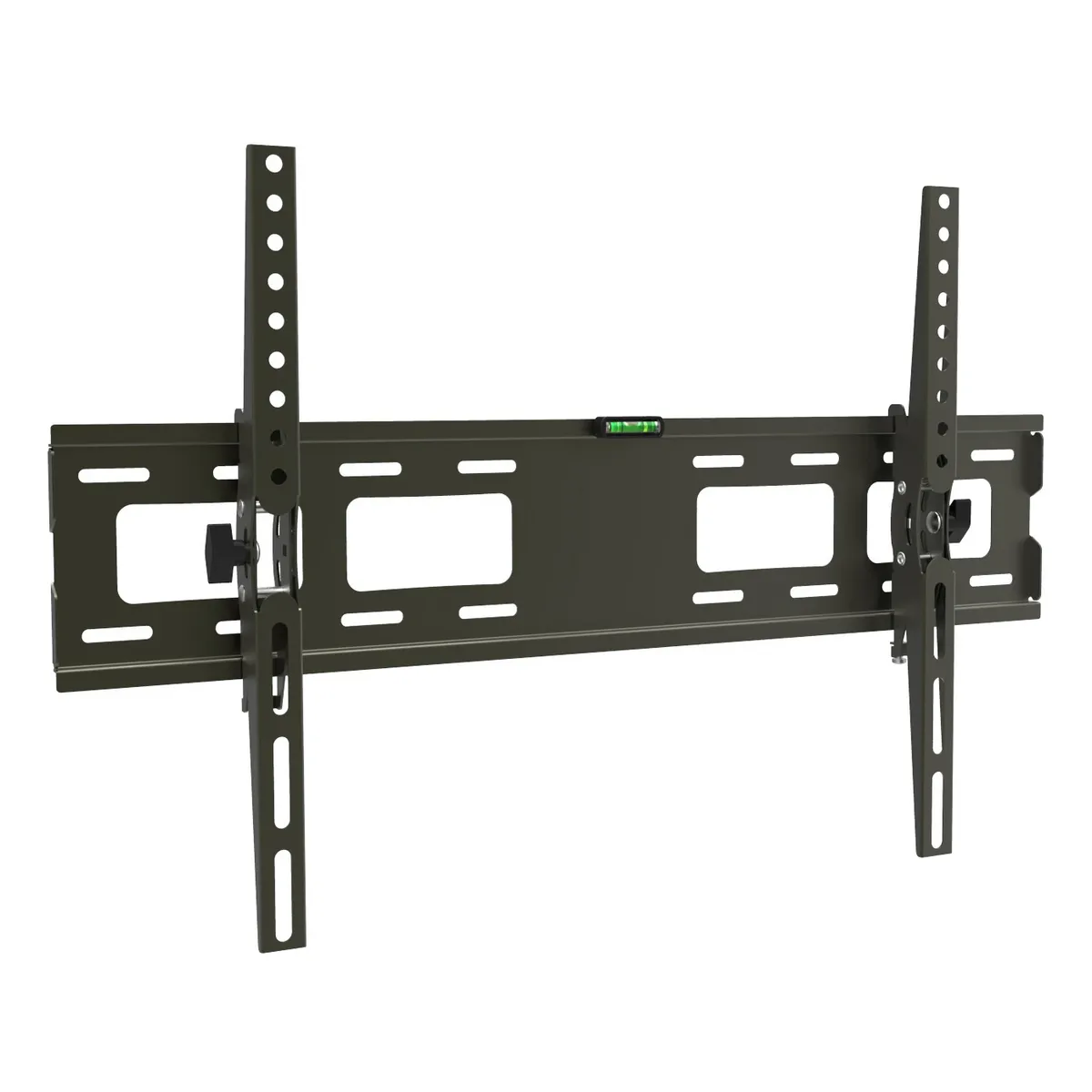 Кронштейн Walfix M-18B (VESA600х400) - зображення 1