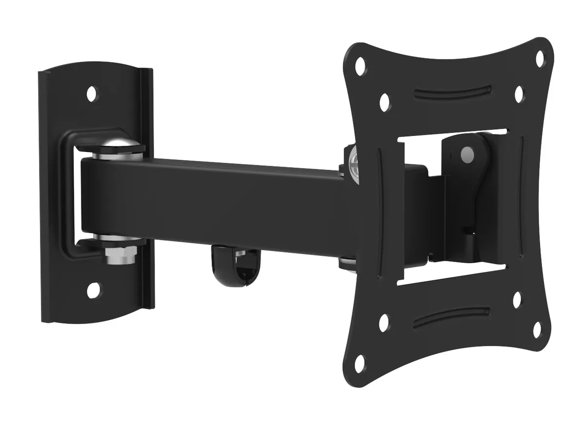 Кронштейн Walfix R-263B (VESA100х100) - зображення 1