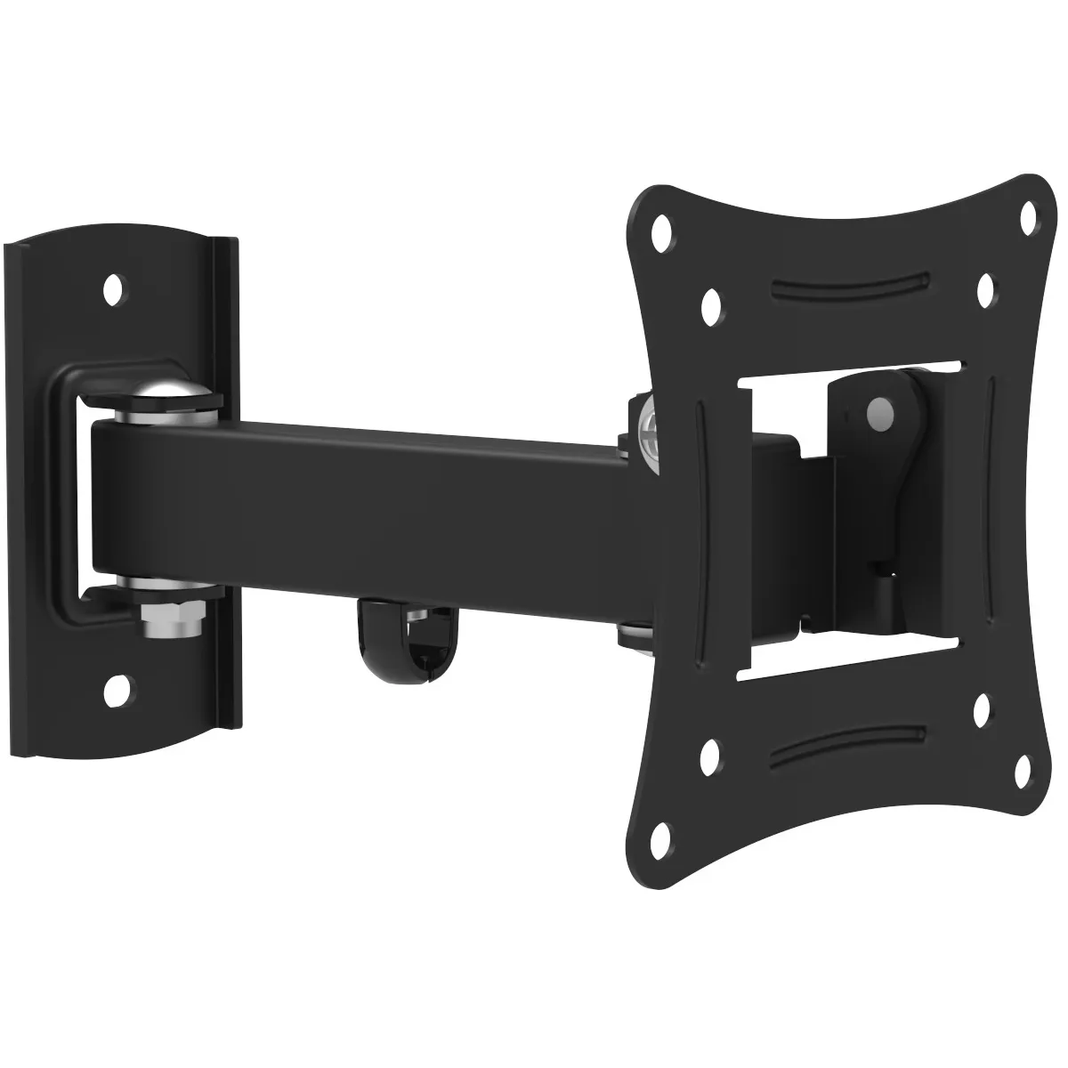 Кронштейн Walfix R-263B (VESA100х100) - мініатюра 2