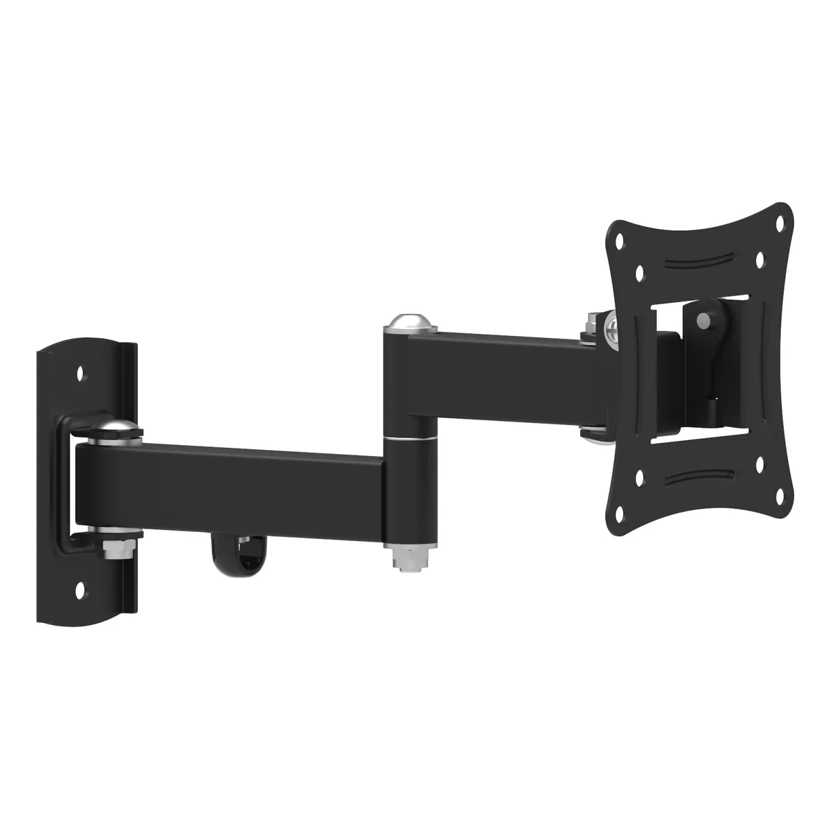 Кронштейн Walfix R-273B (VESA100х100) - зображення 1