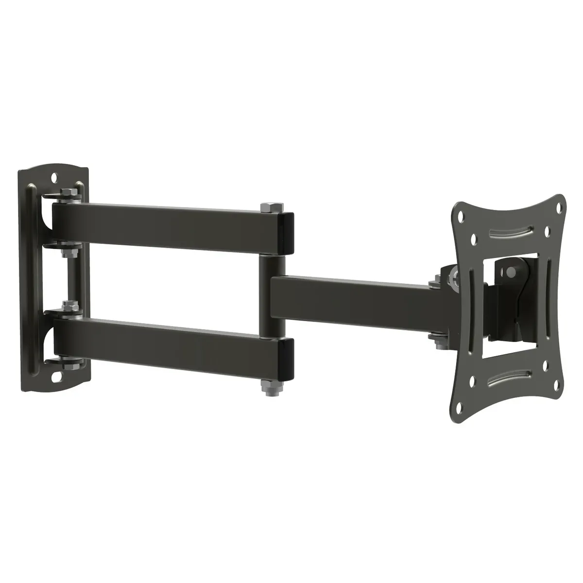 Кронштейн Walfix R-283B (VESA100х100) - зображення 1