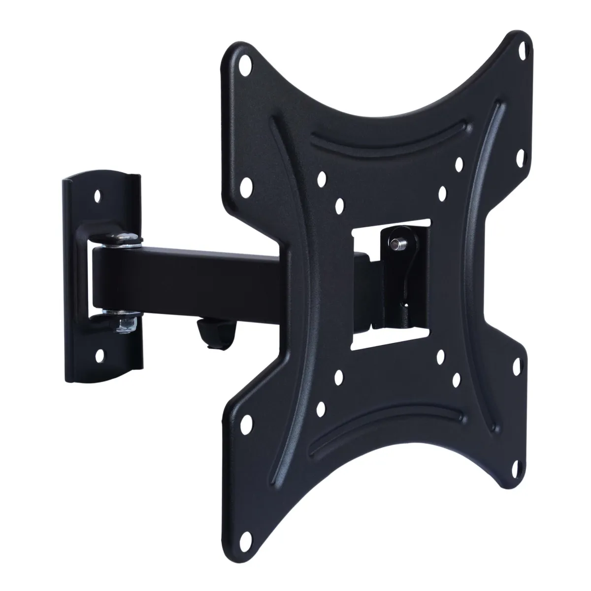 Кронштейн Walfix R-333B (VESA200х200) - зображення 1