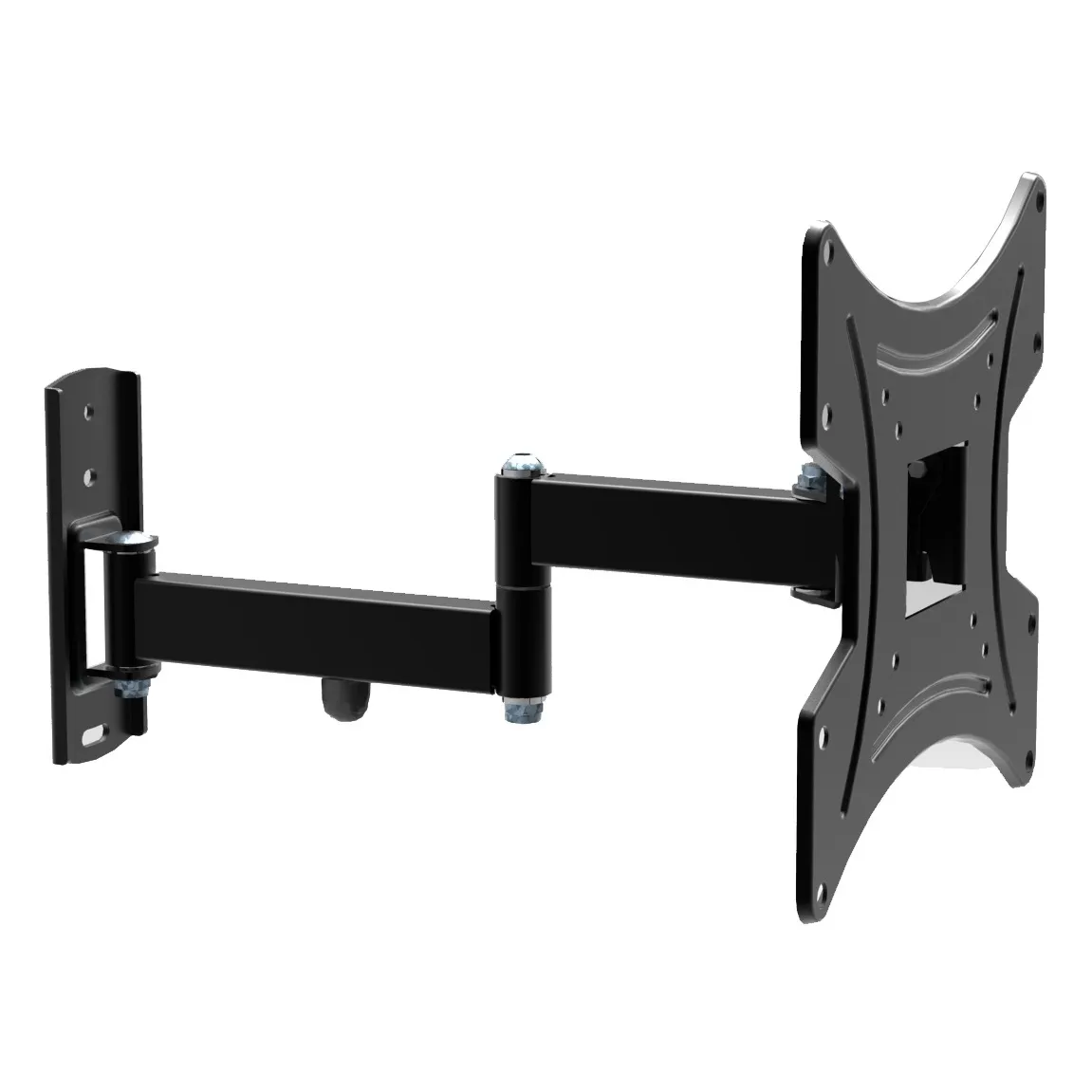 Кронштейн Walfix R-343B (VESA200х200) - зображення 1