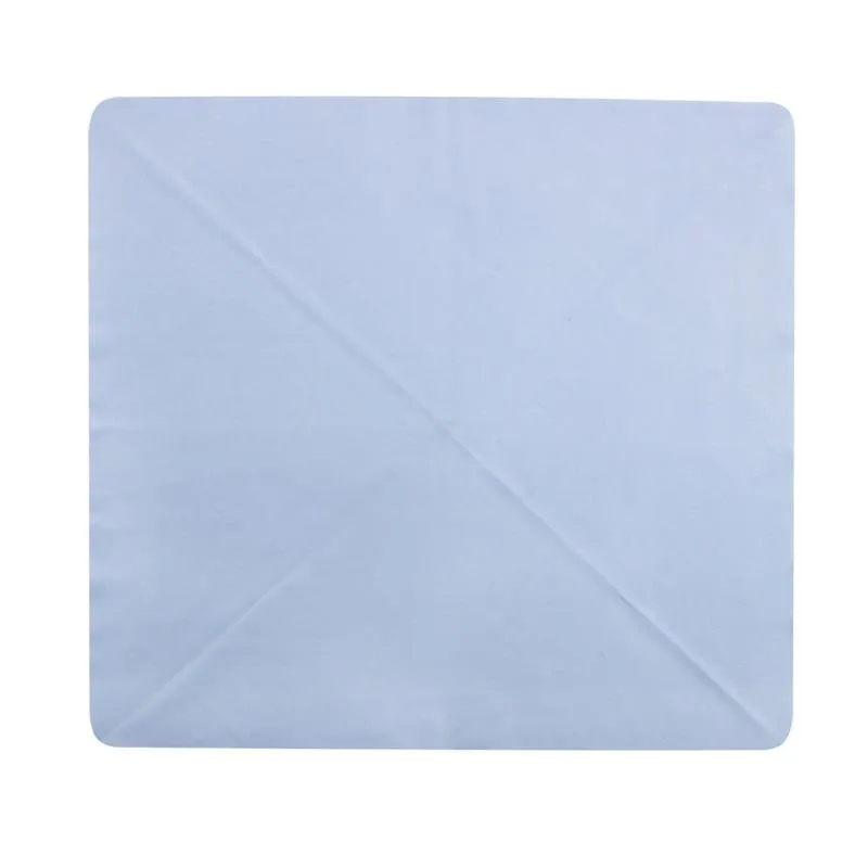 Cерветка-мікрофібра ColorWay для екранів і електроніки (CW-6130) - мініатюра 2