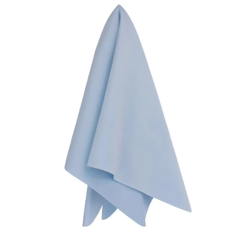 Cерветка-мікрофібра ColorWay для екранів і електроніки (CW-6130) - мініатюра 3