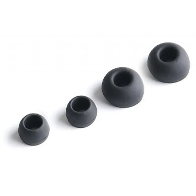 Гарнітура REAL-EL Z-1012 Black - мініатюра 2