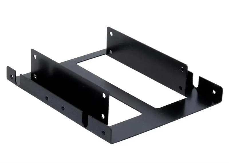 Перехідник для HDD/SSD Chieftec SDC-025 - зображення 1