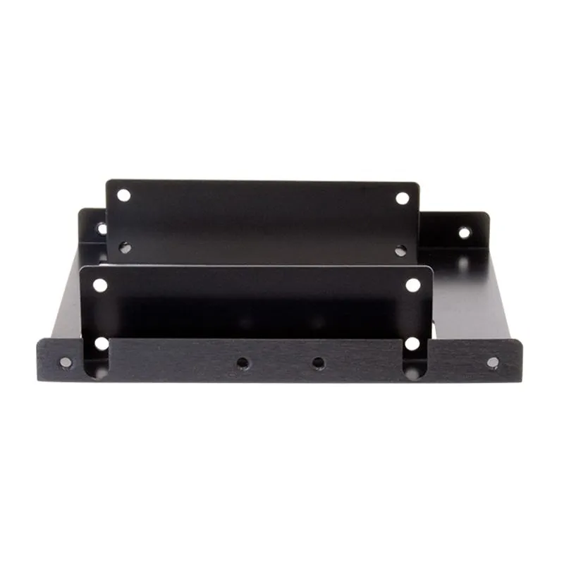 Перехідник для HDD/SSD Chieftec SDC-025 - мініатюра 5