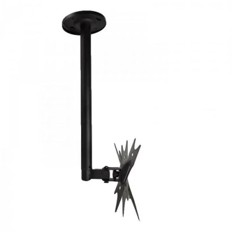 Кронштейн ITech Celb 202R (VESA200х200) - мініатюра 3