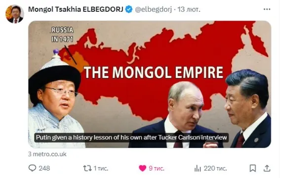 Карта пам`ятi MicroSDHC 16GB UHS-I Class 10 Team Black + SD-adapter (TUSDH16GCL10U03) - мініатюра 3