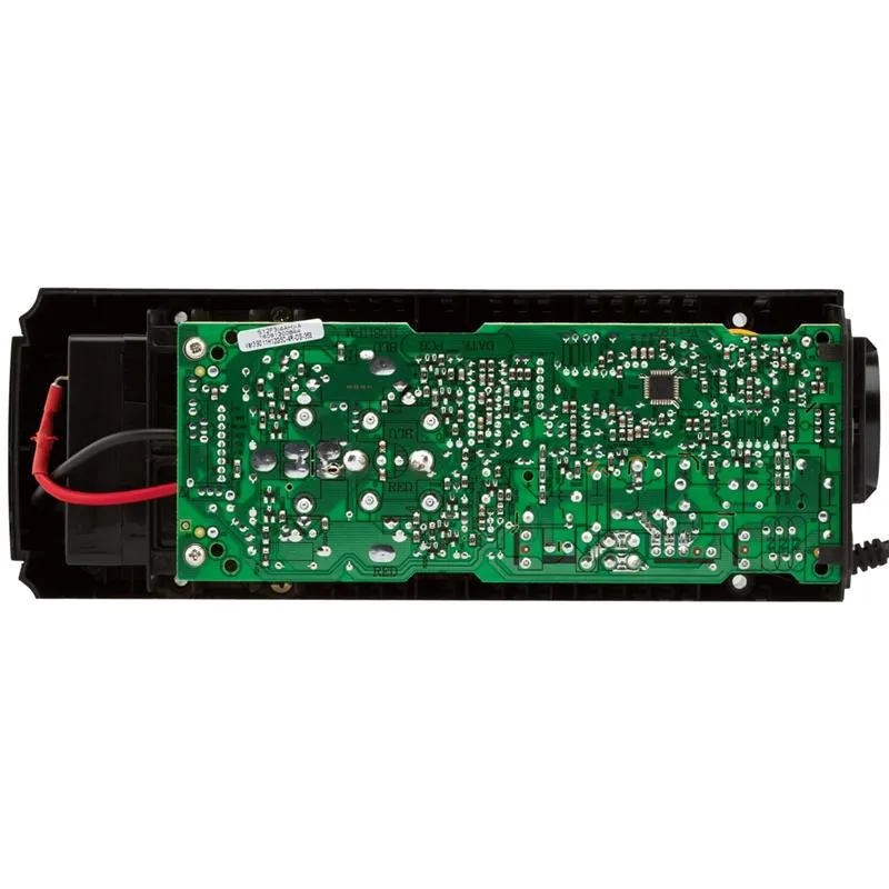 Джерело безперебійного живлення LogicPower LPM-625VA-P - мініатюра 3