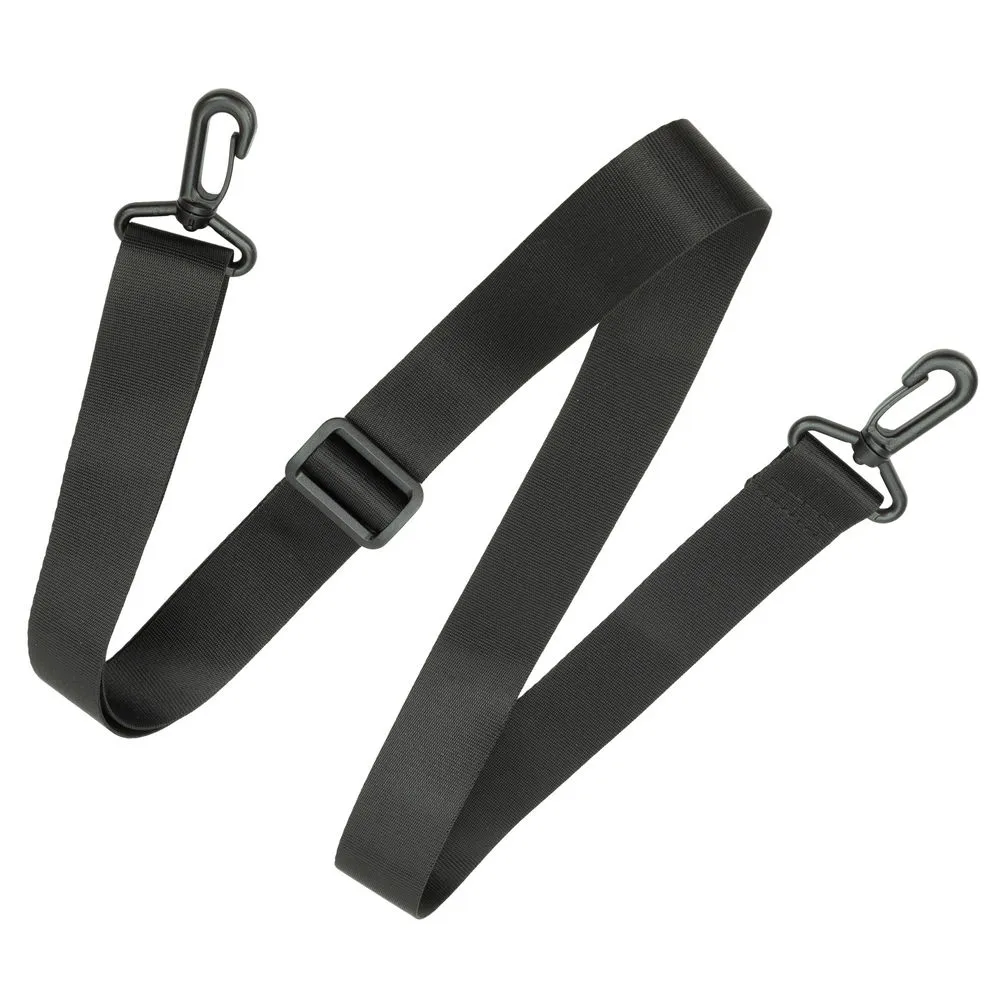 Сумка для ноутбука RivaCase 8730 15.6" Grey - мініатюра 13