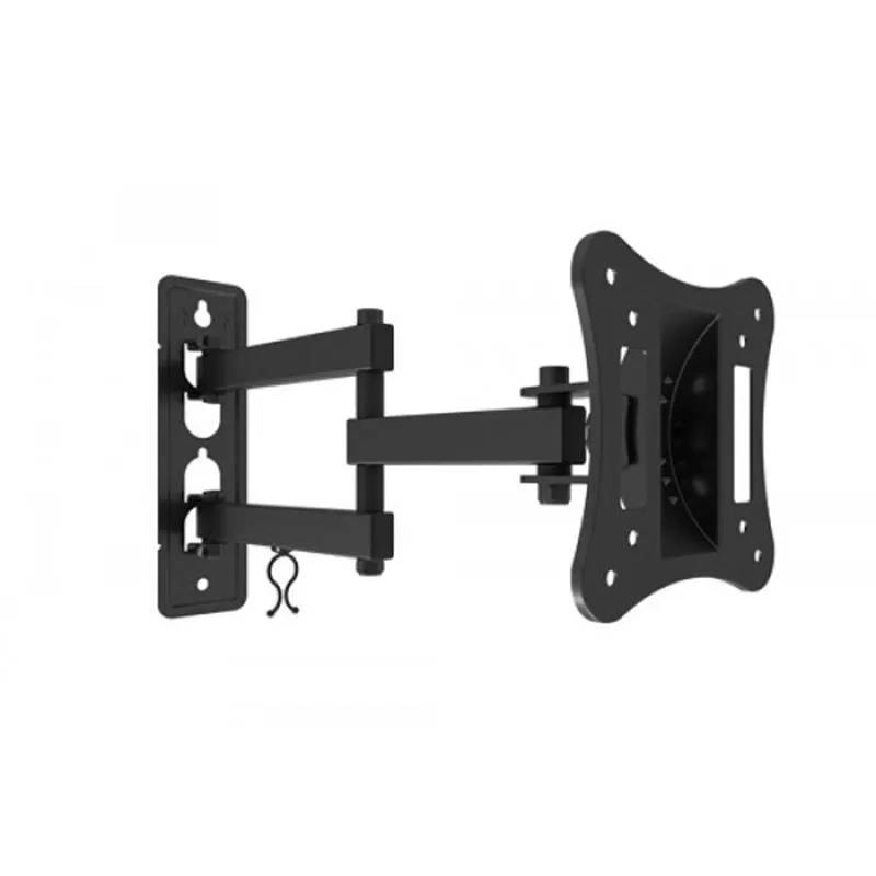 Кронштейн Brateck LPA51-113 (VESA100х100) - зображення 1