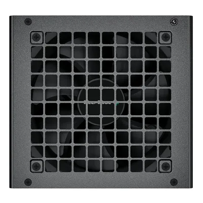 Блок живлення Deepcool 650W PK650D (R-PK650D-FA0B-EU) - мініатюра 3