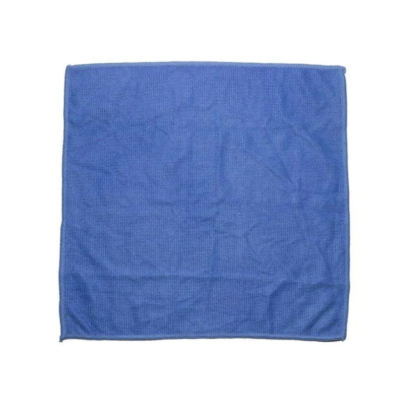 Набір для чищення ColorWay набір для електроніки, спрей 300мл, мікрофібра (CW-5230) - мініатюра 3