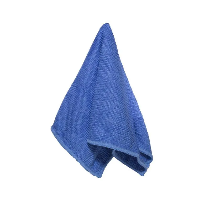 Набір для чищення ColorWay набір для електроніки, спрей 300мл, мікрофібра (CW-5230) - мініатюра 4