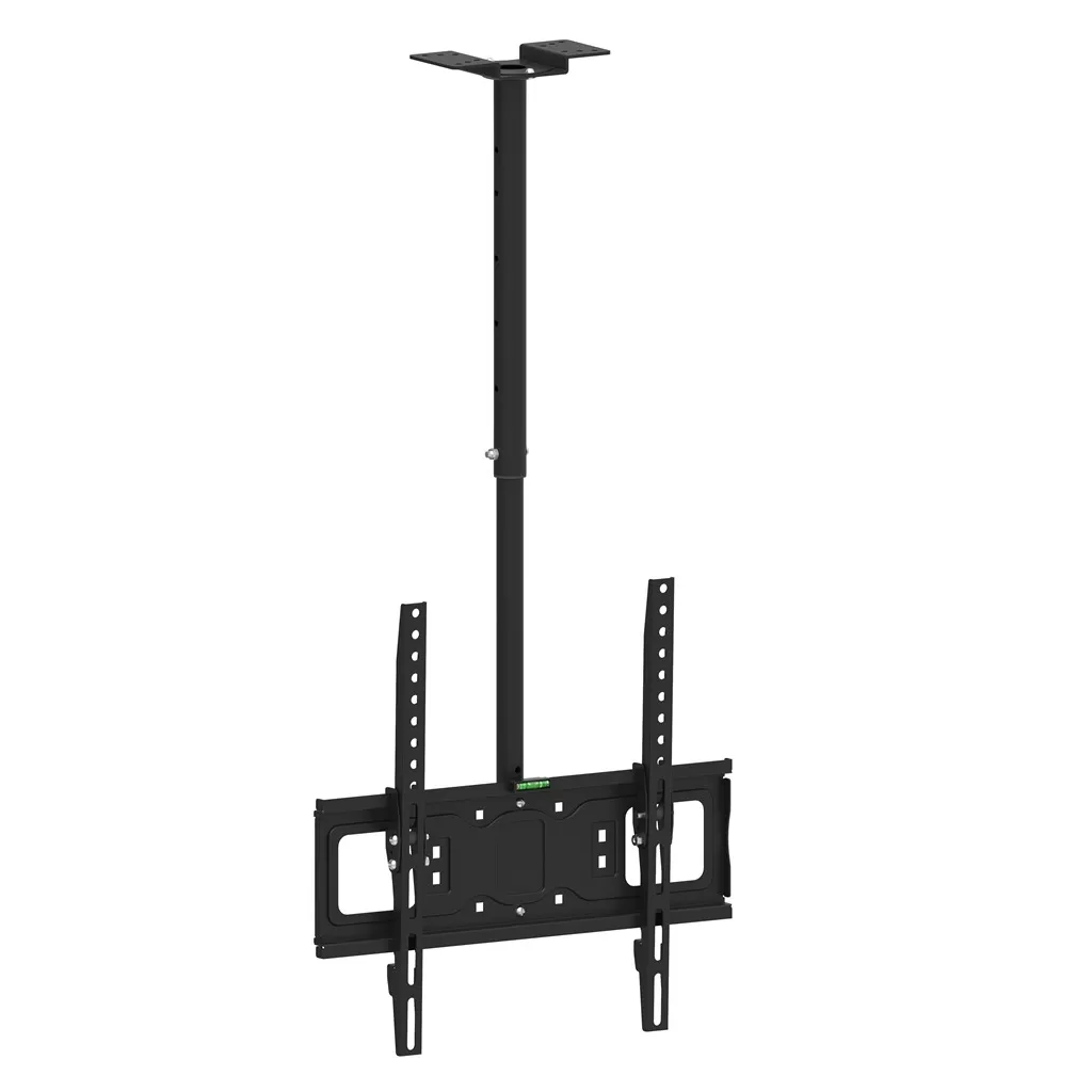 Кронштейн Walfix CM-41B (VESA400х400) - зображення 1