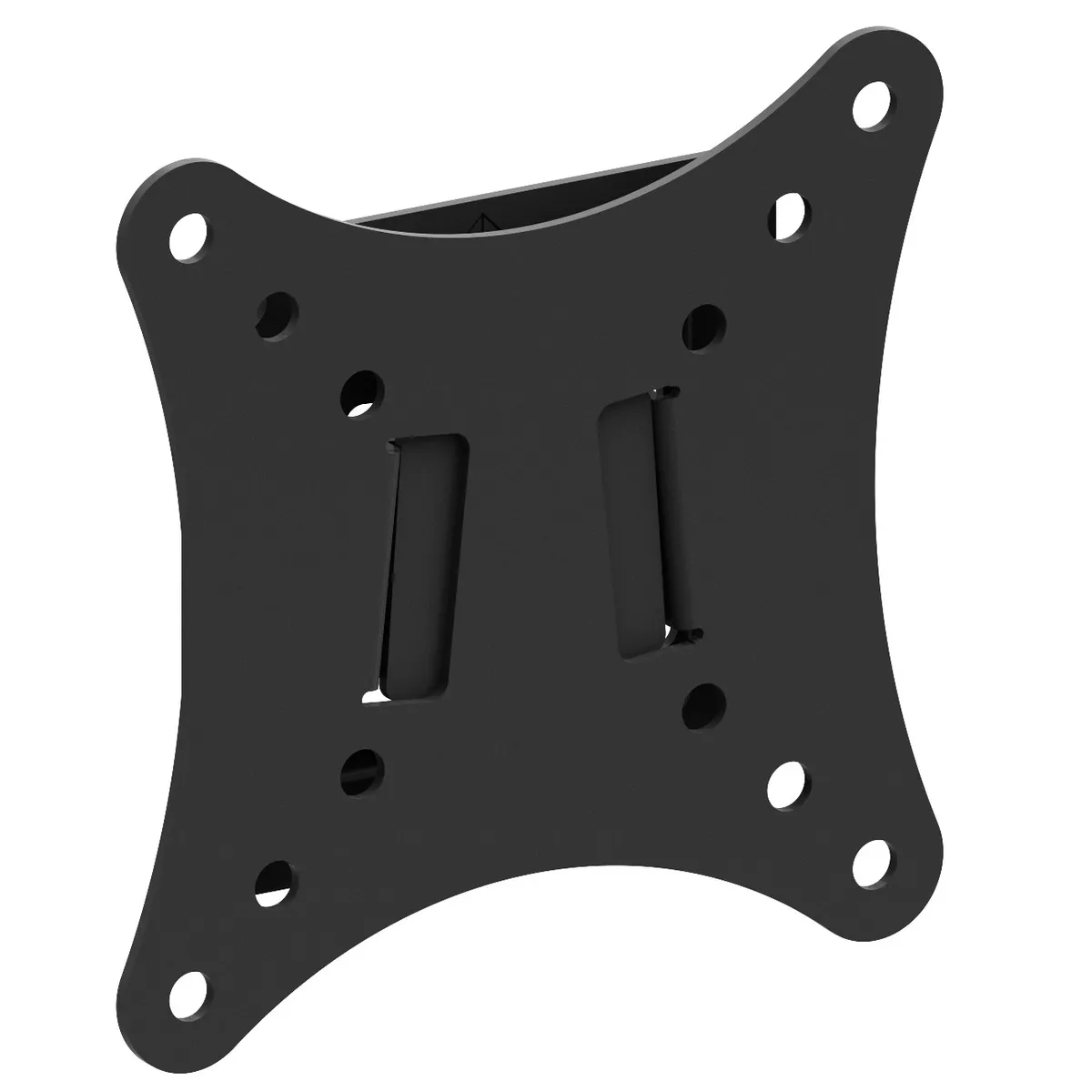 Кронштейн Walfix R-203B (VESA100х100) - мініатюра 2