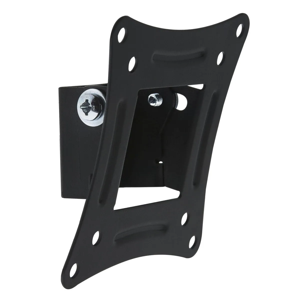 Кронштейн Walfix R-213B (VESA100х100) - мініатюра 2