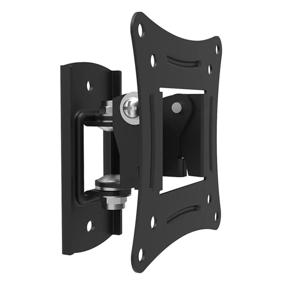 Кронштейн Walfix R-243B (VESA100х100) - мініатюра 2