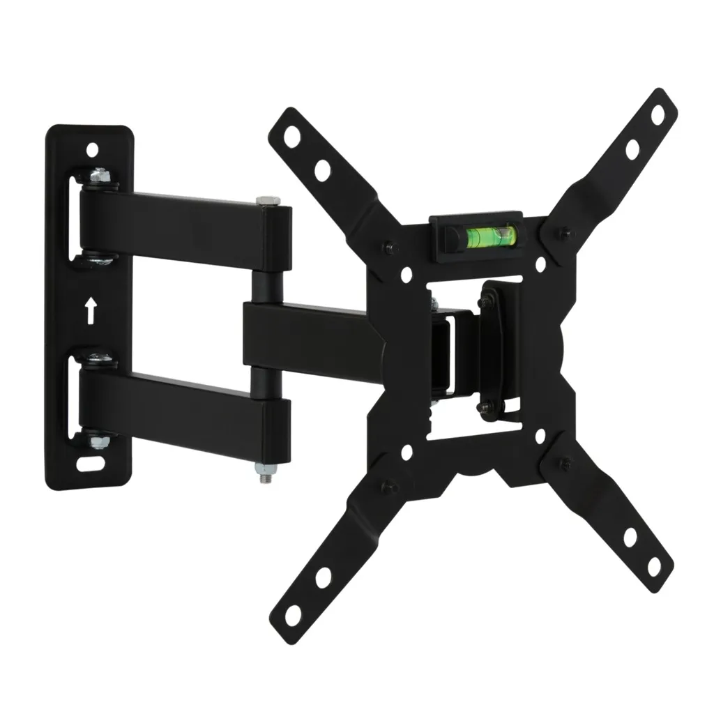 Кронштейн Walfix R-351B (VESA200х200) - мініатюра 2