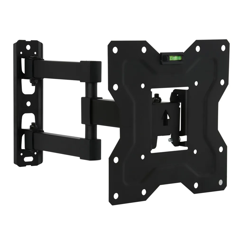 Кронштейн Walfix R-354B (VESA200х200) - мініатюра 2