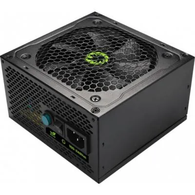 Блок живлення Gamemax 700W (VP-700) - мініатюра 4