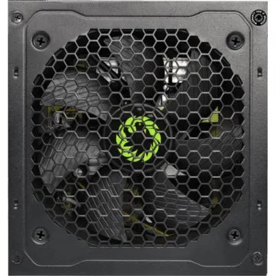 Блок живлення Gamemax 700W (VP-700) - мініатюра 5