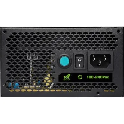 Блок живлення Gamemax 700W (VP-700) - мініатюра 8