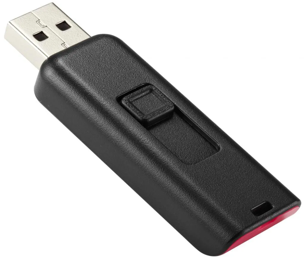 Флеш-накопичувач USB 32GB Apacer AH334 Pink (AP32GAH334P-1) - мініатюра 6