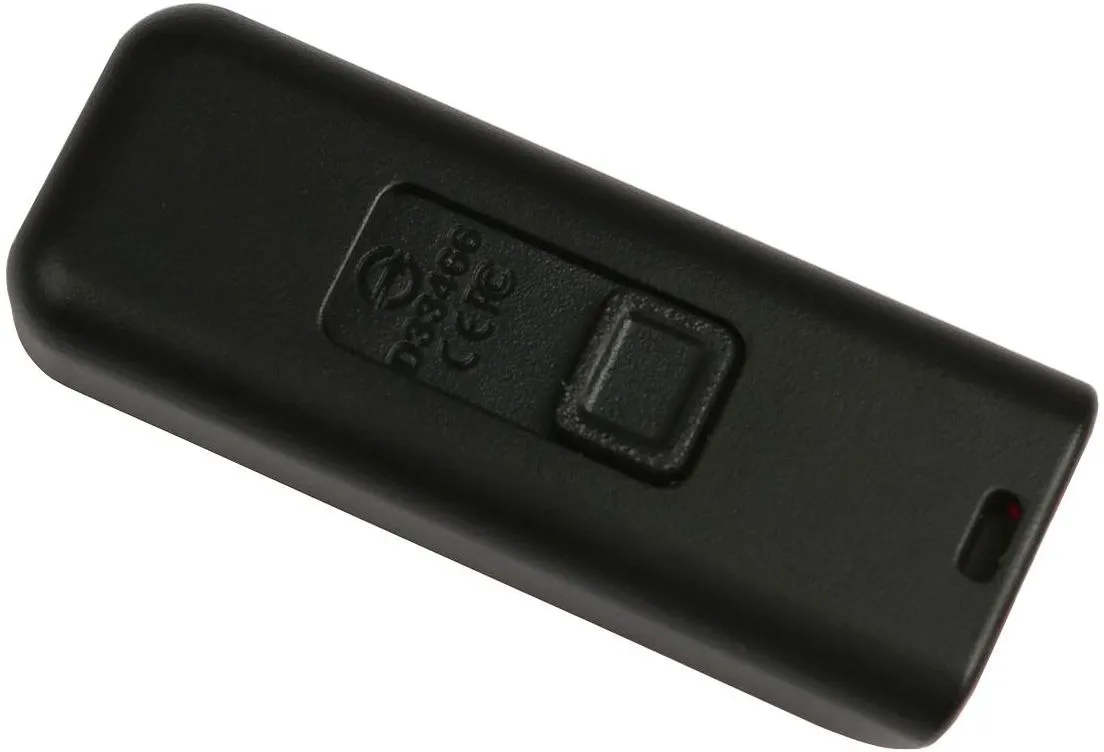 Флеш-накопичувач USB 32GB Apacer AH334 Pink (AP32GAH334P-1) - мініатюра 7