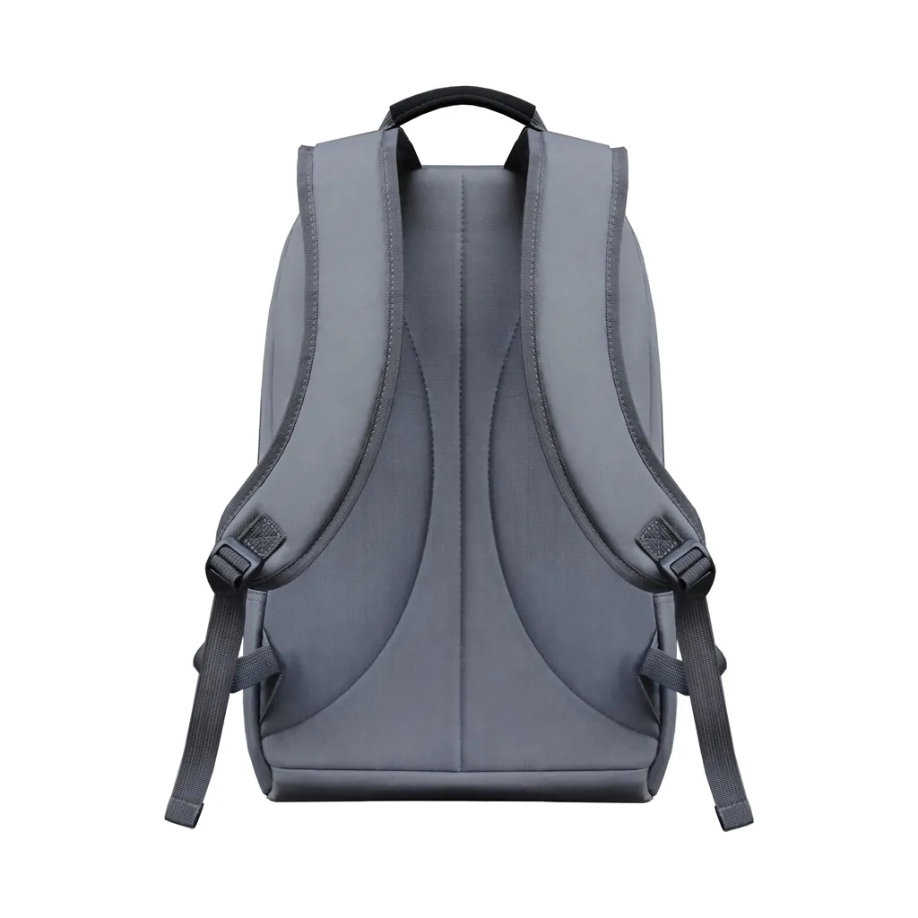 Рюкзак для ноутбука Grand-X RS-365G 15.6" Grey - мініатюра 4