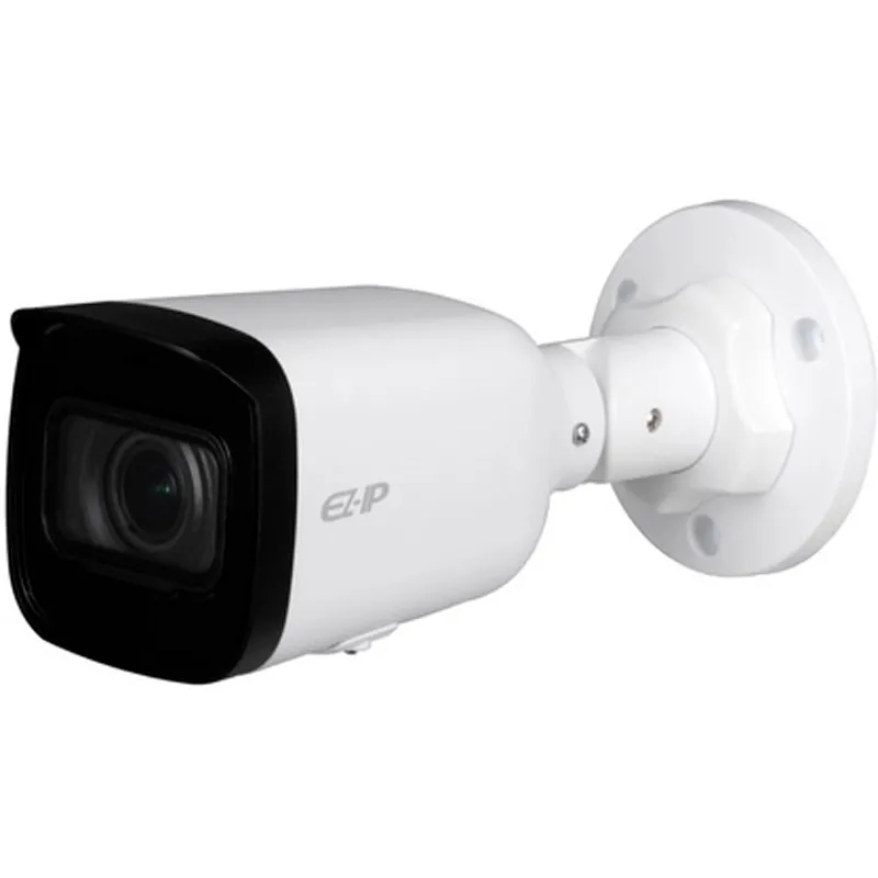 IP-камера Dahua DH-IPC-B2B20P-ZS - зображення 1