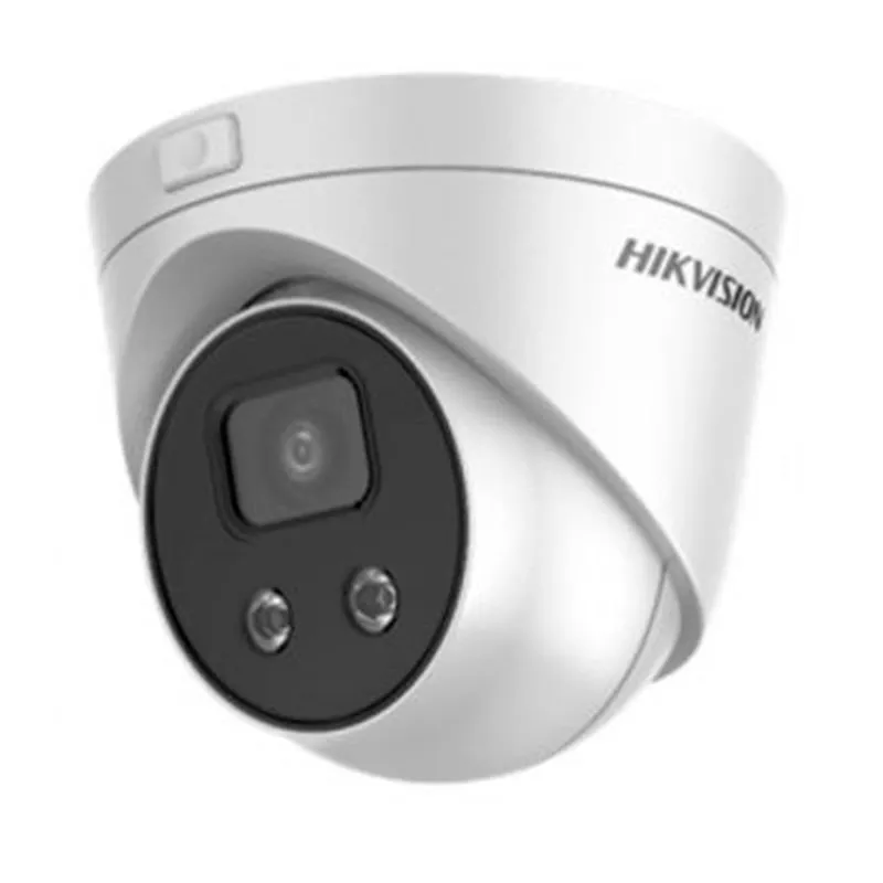 IP-камера Hikvision DS-2CD2326G1-I (2.8 мм) - зображення 1