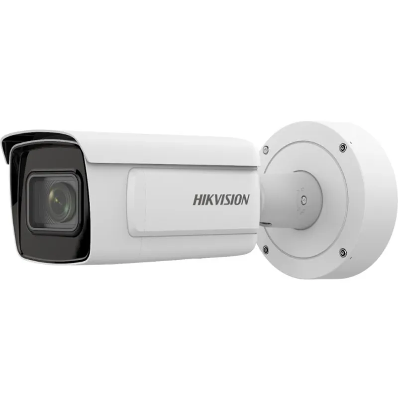 IP-камера Hikvision DS-2CD7A26G0-IZHS (8-32 мм) - зображення 1
