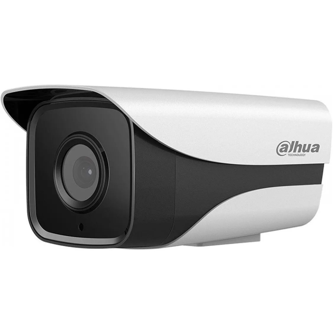 IP-камера Dahua DH-IPC-HFW4230MP-4G-AS-I2 - мініатюра 2